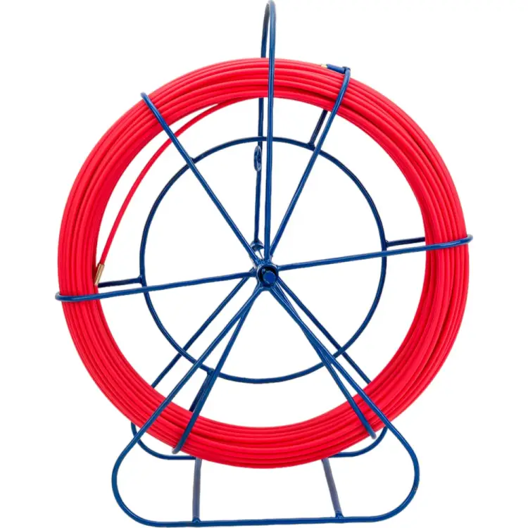 Узк ПОЛИКОМ 4687202399499