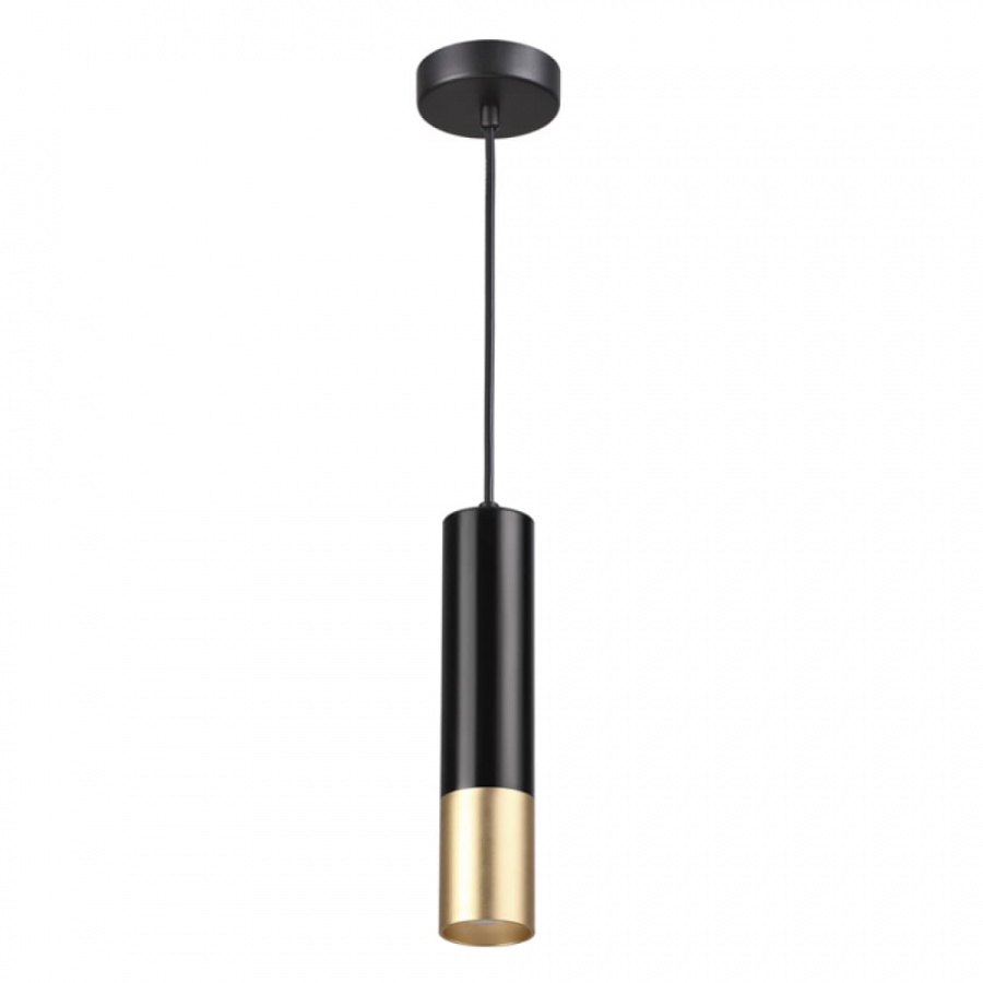 Подвес ODEON LIGHT KIKO