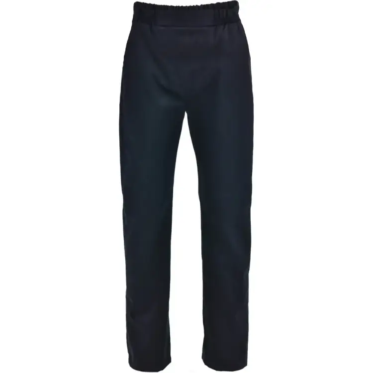 Поварские брюки СОЮЗСПЕЦОДЕЖДА Люкс-Лайт 2000000023953