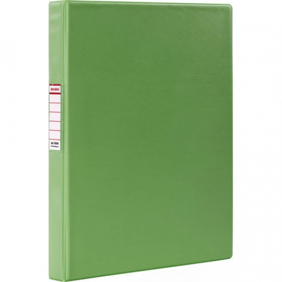 Папка BRAUBERG 228383