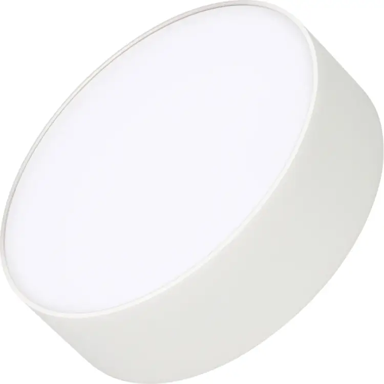 Светильник Arlight SP-RONDO-R175-16W Day4000 217772