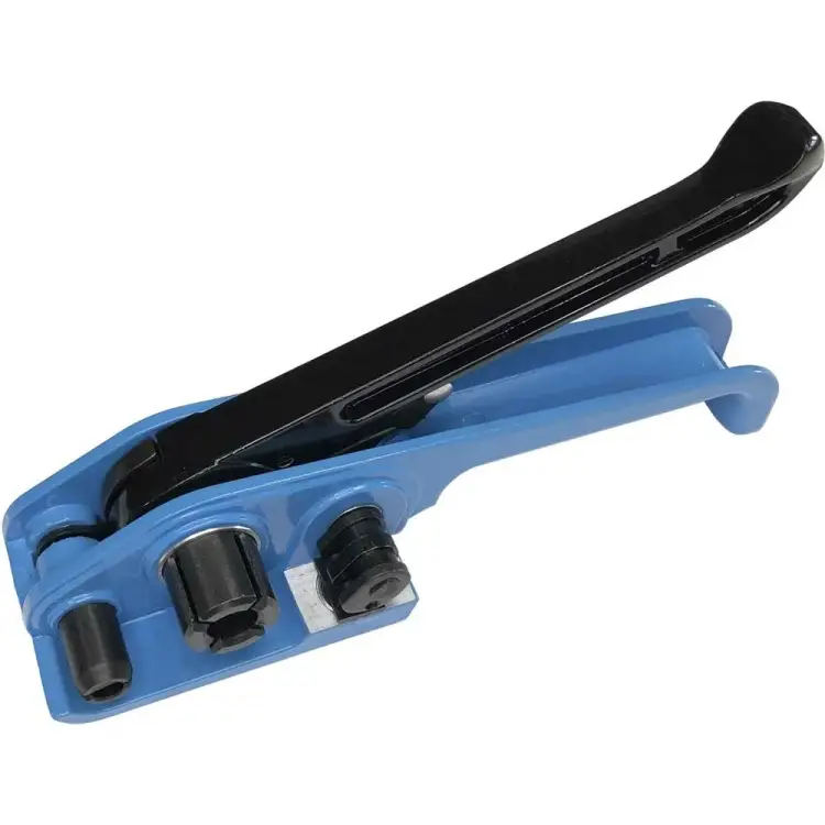 Универсальный натяжитель для PP/PET ленты PB International B330 PT00101511