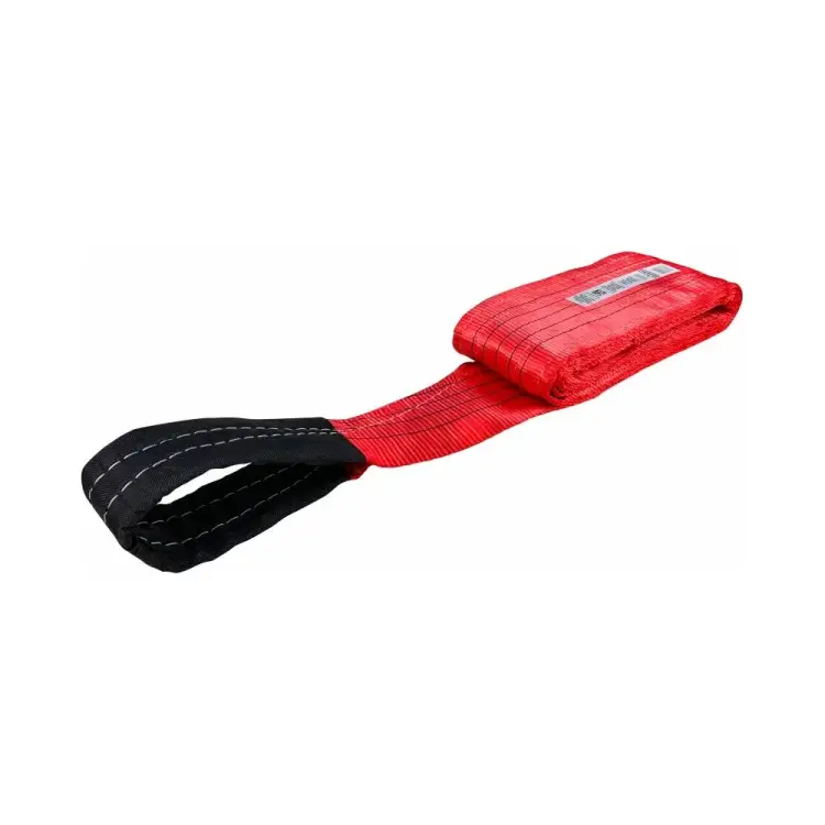 Строп HITCH REGULAR WIDE СТП SZ078125