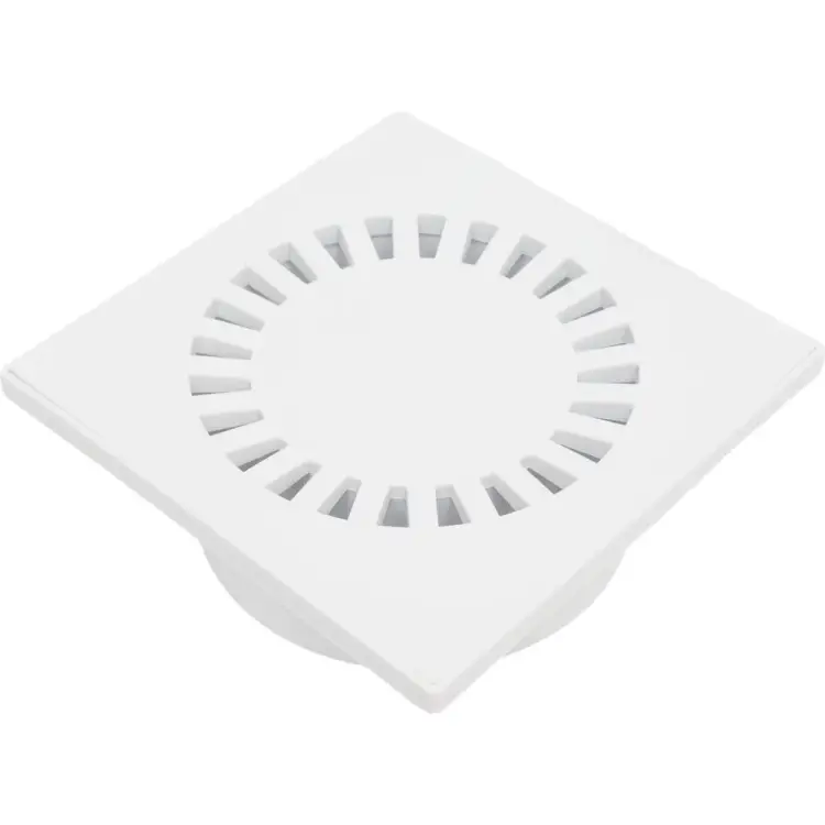 Нерегулируемый вертикальный трап ORIO ТО-2115