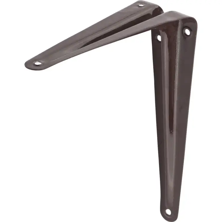 Кронштейн MFK-TORG модель 1 К-51