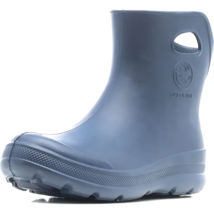 KAURY SPECI.ALL 4610027654719