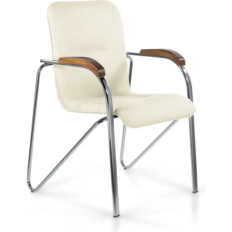 Стул UTFC Самба CH Д8 Z21 СамбаСНд71