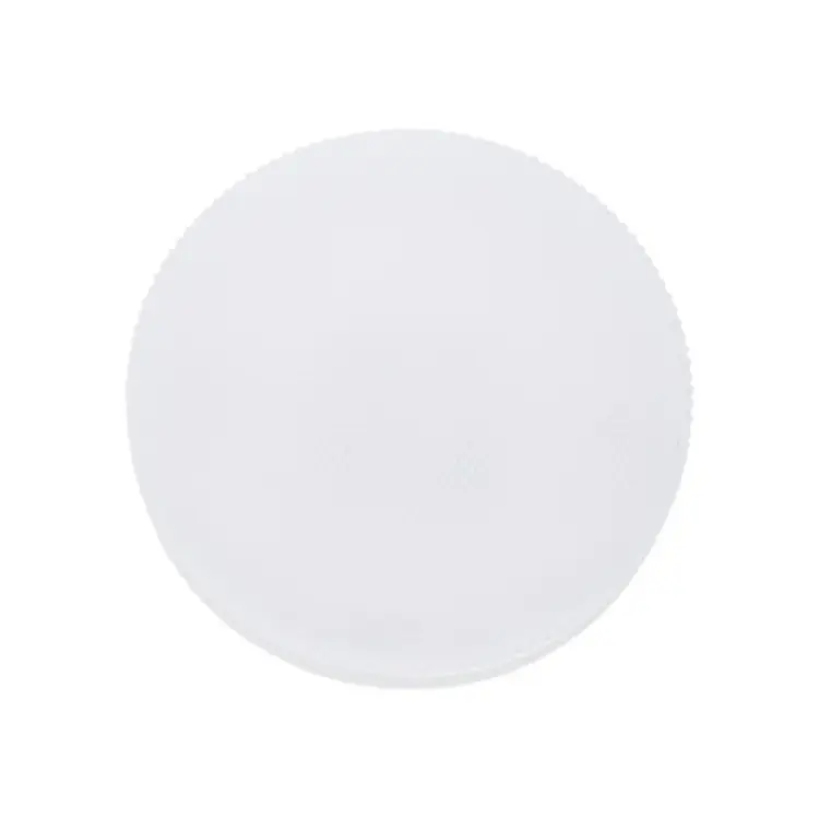 Светодиодная лампа General Lighting Systems 660336