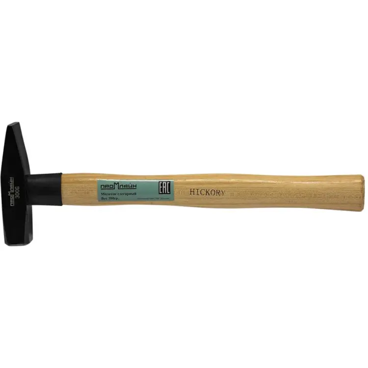 Слесарный молоток Промлайн ПЛ0411103300_z022