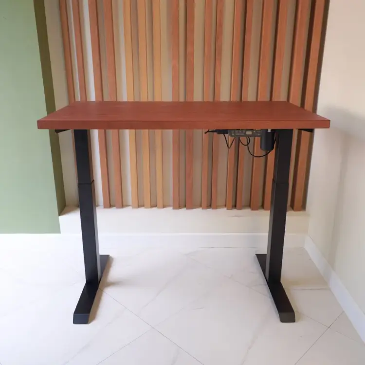 Стол StolStoya МОТОР SE211IBKD12065