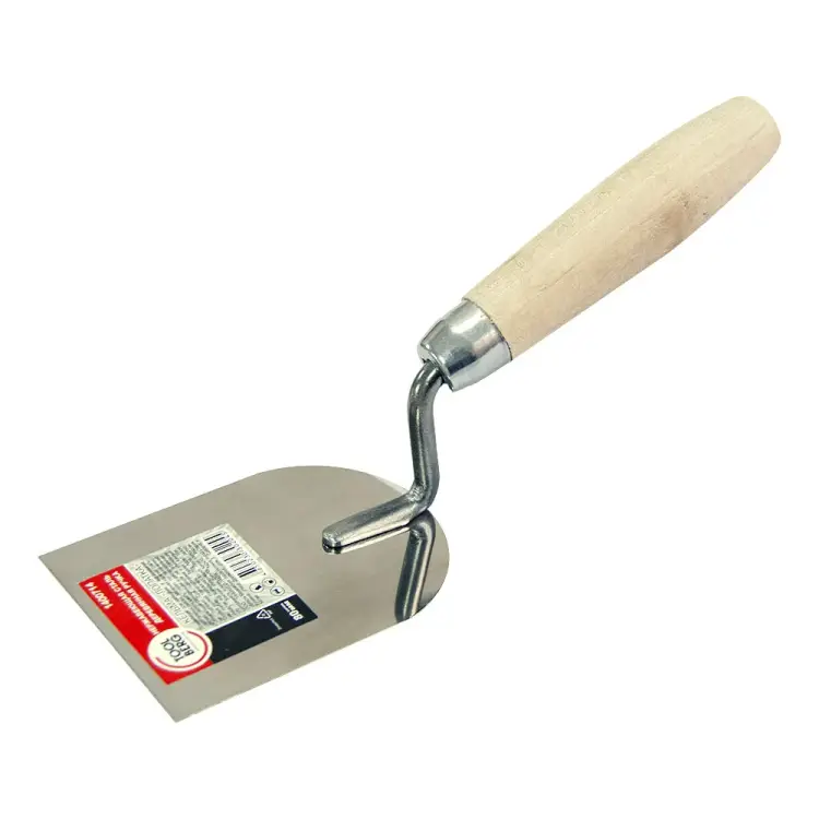 Кельма Toolberg 1400714 ЛА-00000372