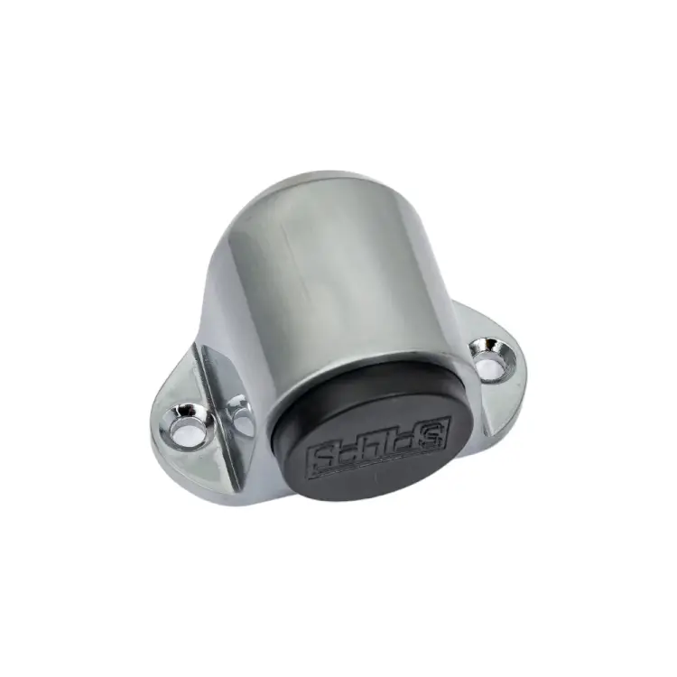 Дверной ограничитель SCHLOSS ШЛОСС 31024 тов-139718