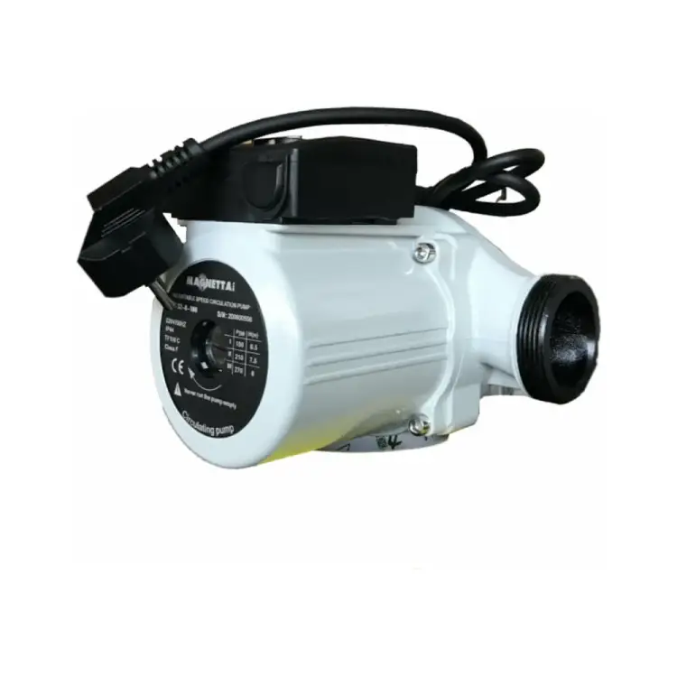 Циркуляционный насос MAGNETTA UPS32-8-180 Циркуляционный насос MAGNETTA UPS32-8-180