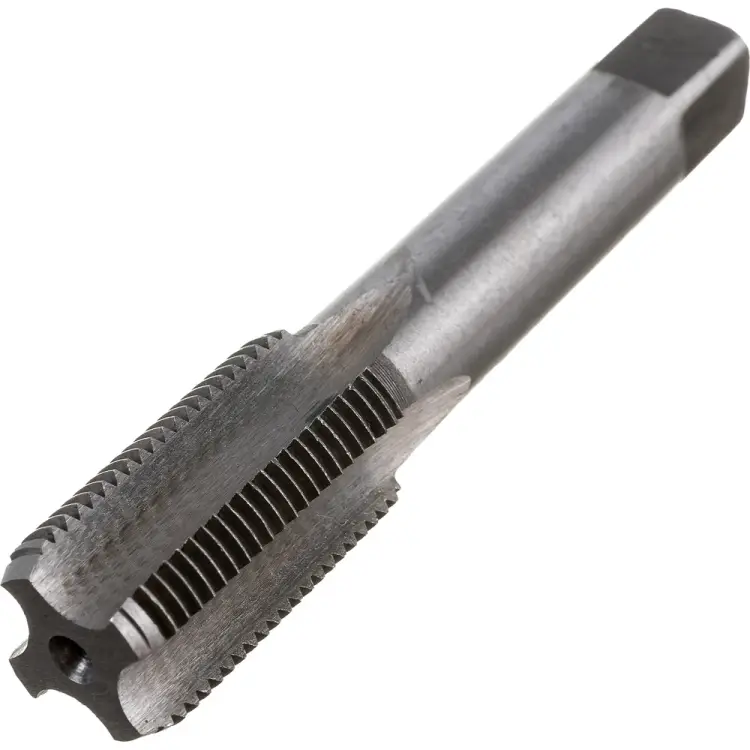 Метчик Эврика ER-01815M