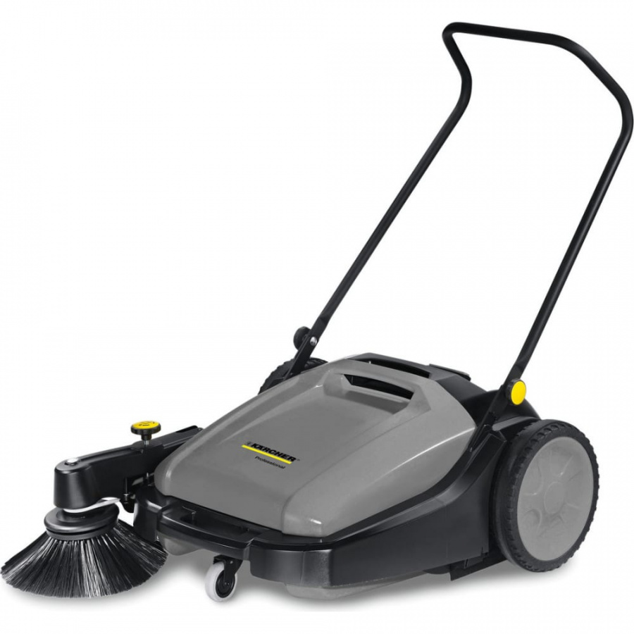 Подметальная машина Karcher KM 70/20 C