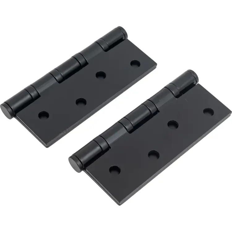 Стальная петля Ренц IN100-4BB FH B