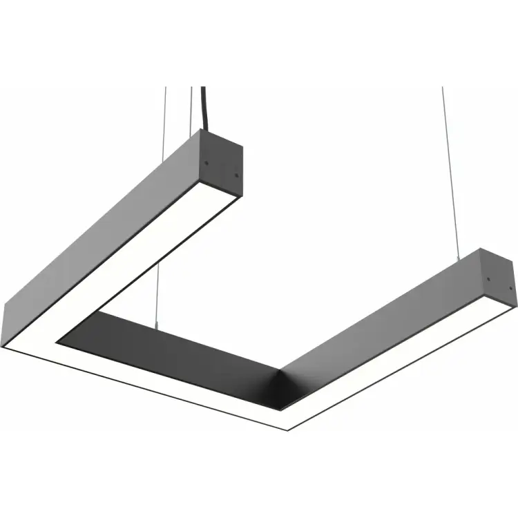 Светодиодный светильник DIODEX Микко Кламп 4603789797992