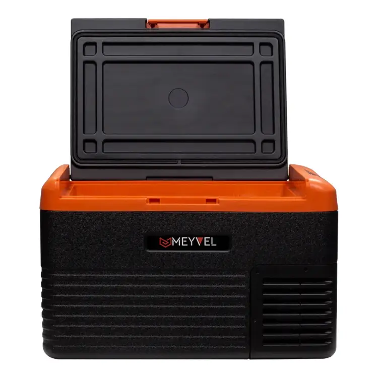 Компрессорный холодильник MEYVEL AF-K30 970028 Компрессорный холодильник MEYVEL AF-K30 970028