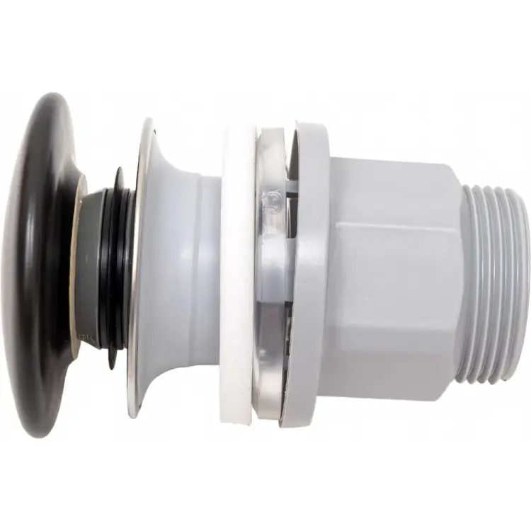 Нажимной донный клапан AM.PM F0700P22