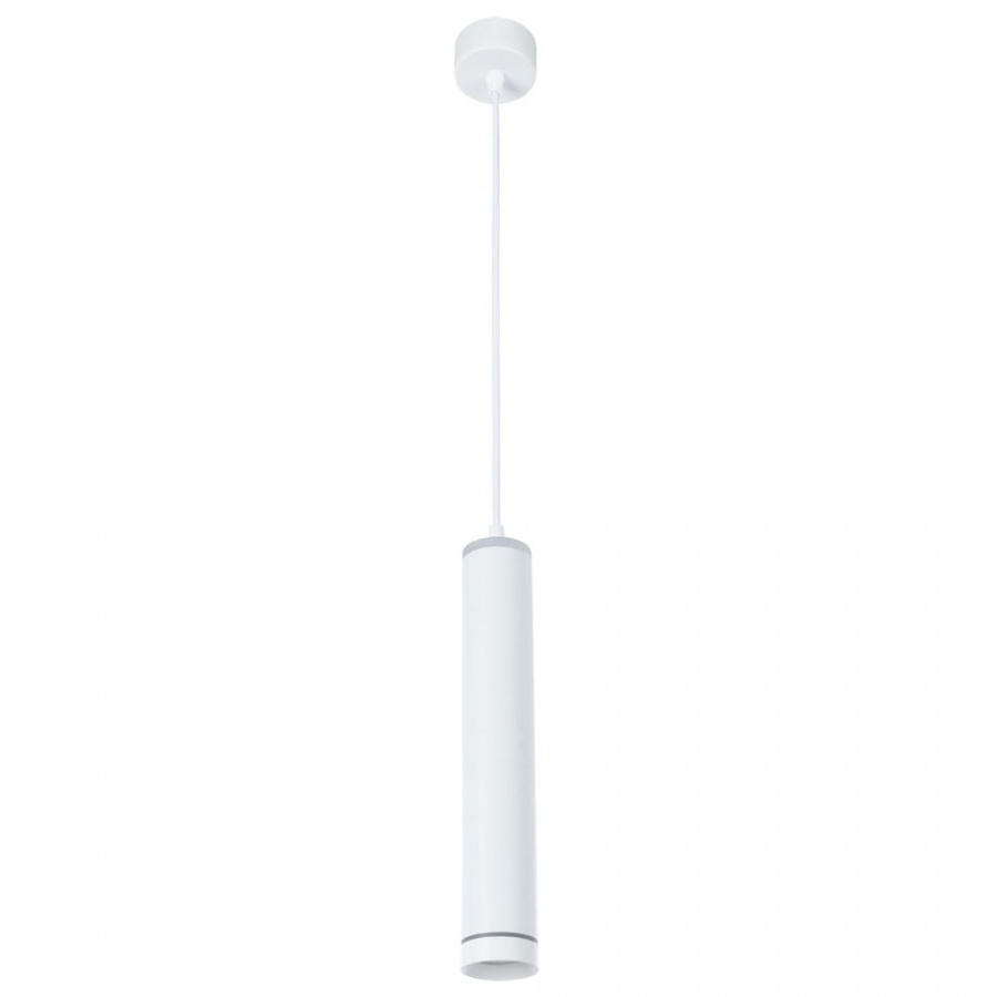 Подвесной светильник ARTE LAMP ALTAIS