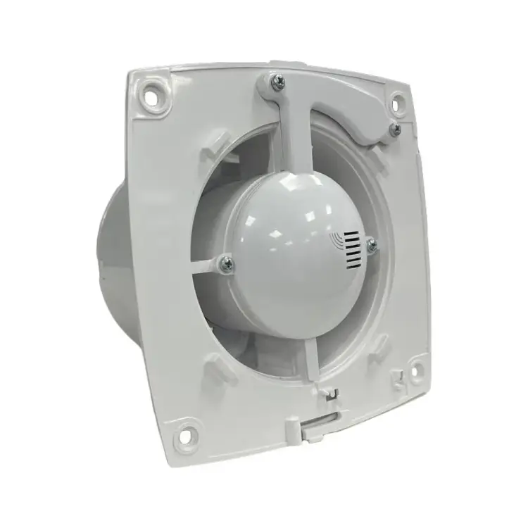 Вентилятор Pestan BETTOSERB 120150 307118 Вентилятор Pestan BETTOSERB 120150 307118