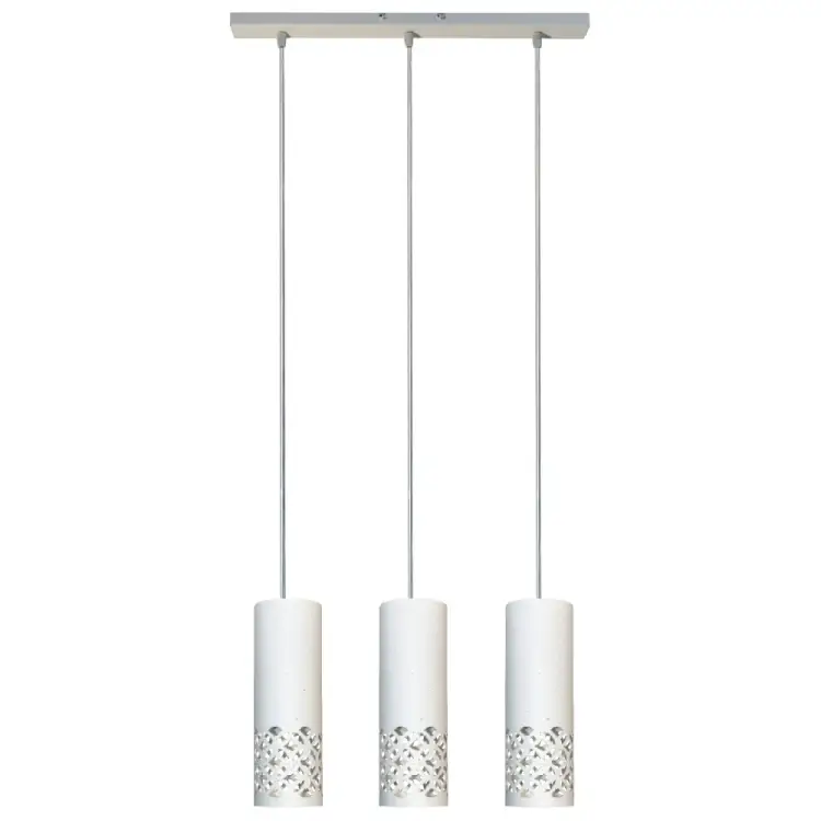 Подвесной светильник ЭЛЕТЕХ Касабланка 231 1005404802