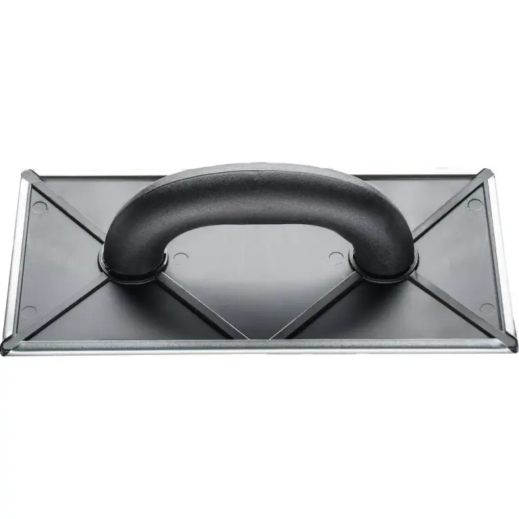 Терка для пенопласта HARDY 18х40см 1004-024818