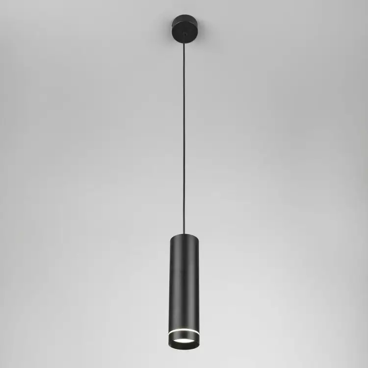 Стационарный светодиодный светильник Elektrostandard DLR023 a040264