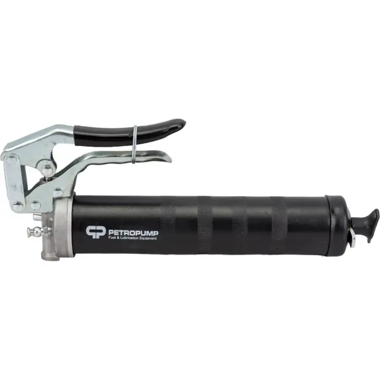 Шприц Petropump PP100304