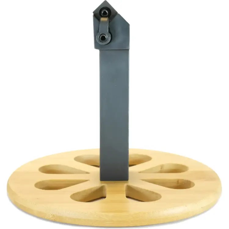 Державка PROSAERS 30049