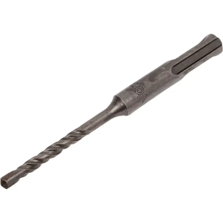 Бур SDS-plus Интерскол 2011011000500