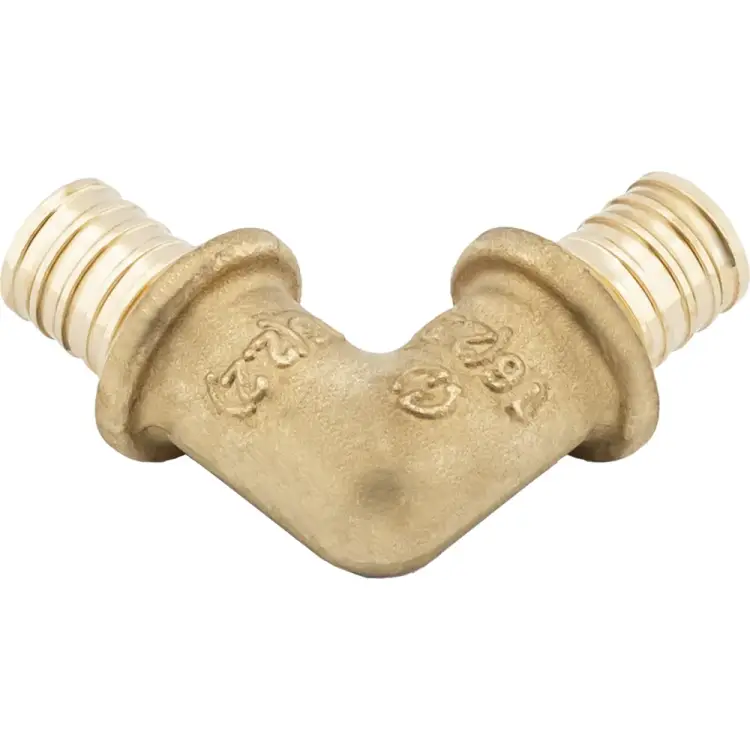 Уголок PROFACTOR PF AF 706.16