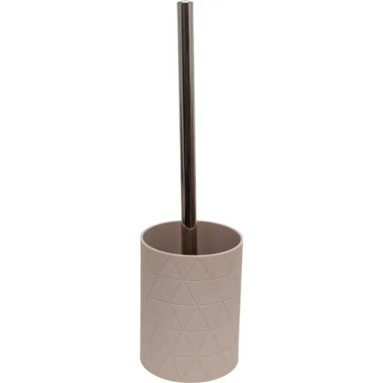 Сантехнический ерш Delphinium А7140С 106186