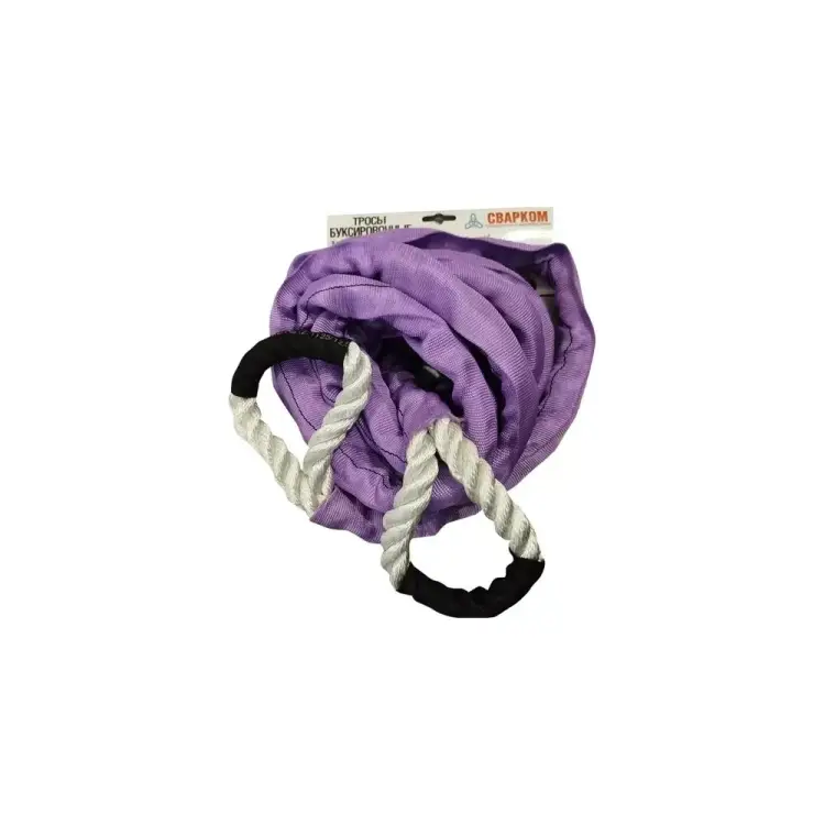 Буксир ООО ПКФ Сварком cп000101350 Буксир ООО ПКФ Сварком cп000101350