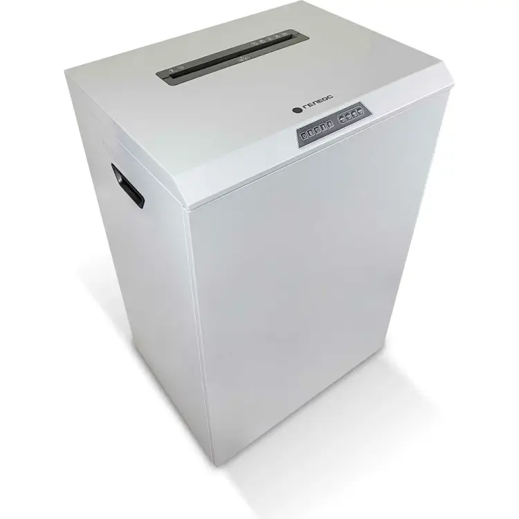 Уничтожитель документов ГЕЛЕОС УА160-5