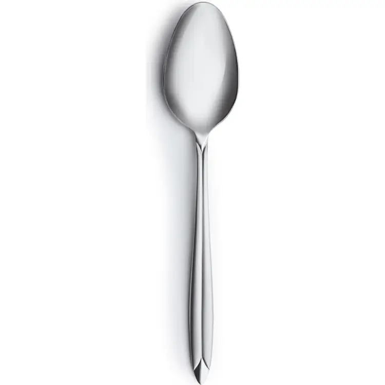 Набор чайных ложек Apollo Zeus ZUS-53