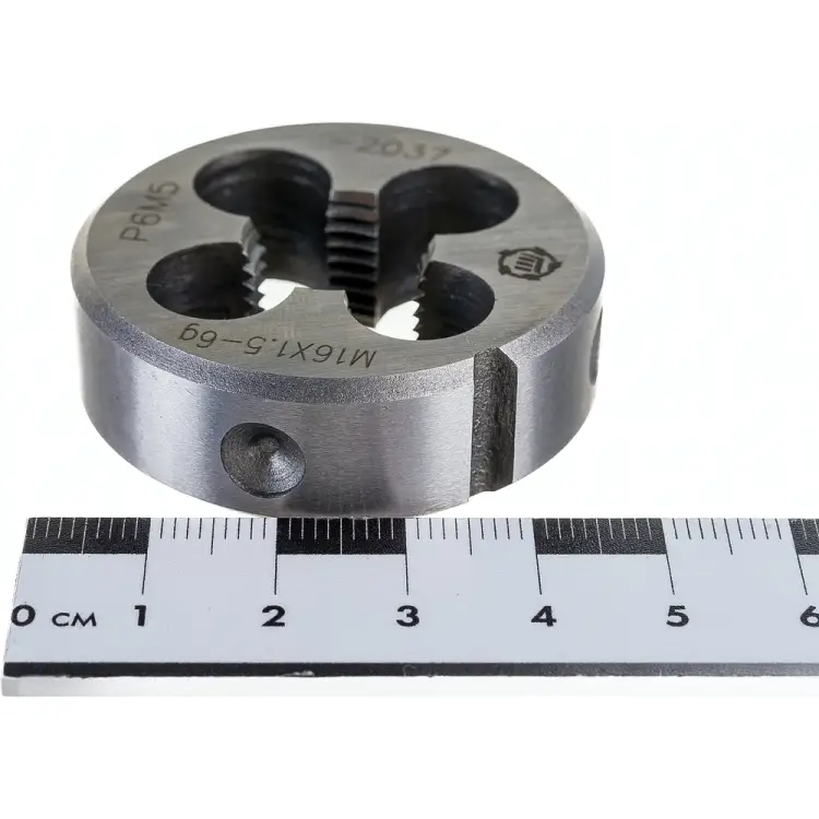 Плашка ООО "ТМТ ГРУПП" 137176