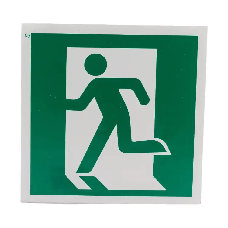 Знак Стандарт Знак Е01-01 00-00024571