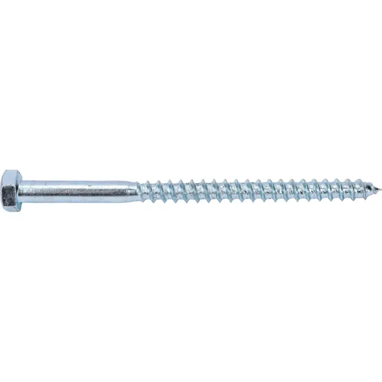Шурупы Gigant 8.0x120, 1 кг 123646