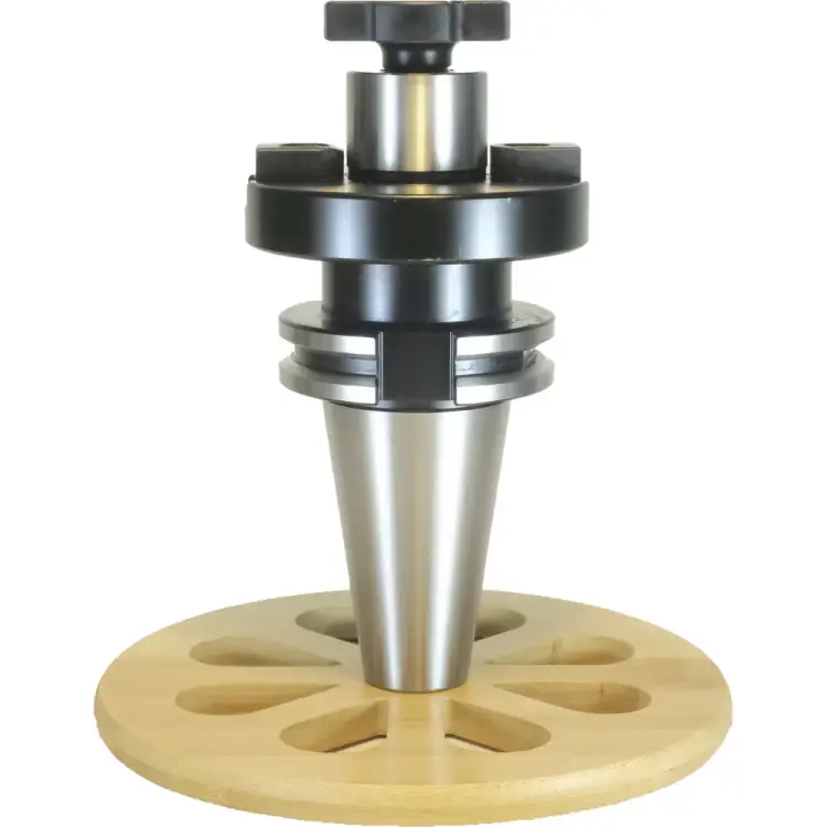 Оправка PROSAERS SK40-FMB32-150 32182 Оправка PROSAERS SK40-FMB32-150 32182