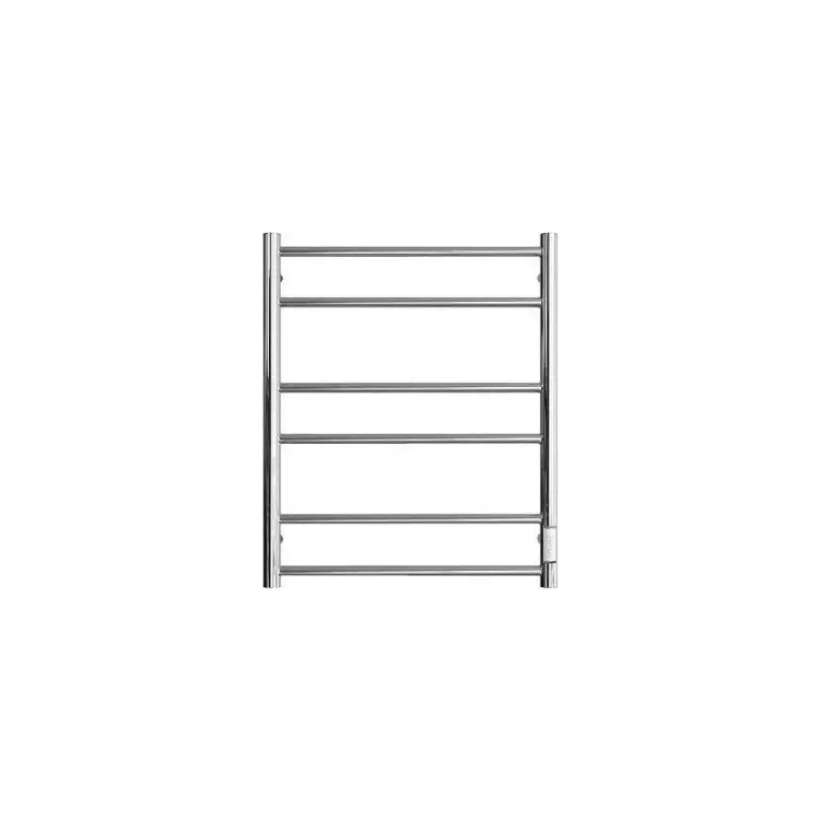 Электрический полотенцесушитель Двин L neo 60/50 4656759179120