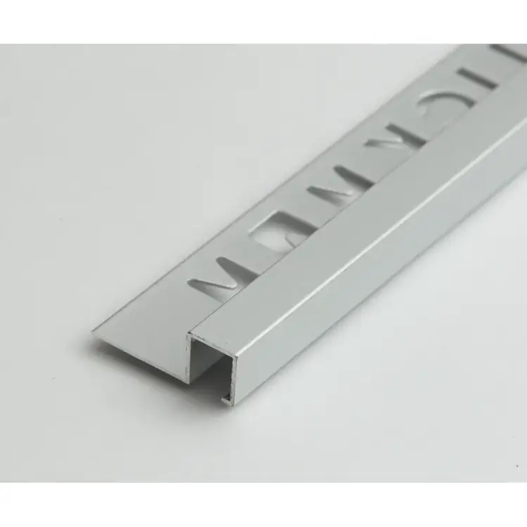 Профиль окантовочный Волшебная палочка MSPK 11-10.2700.01L УТ000080490 Профиль окантовочный Волшебная палочка MSPK 11-10.2700.01L УТ000080490