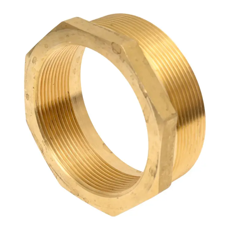 Футорка STOUT RG008Q0RUHDKR1