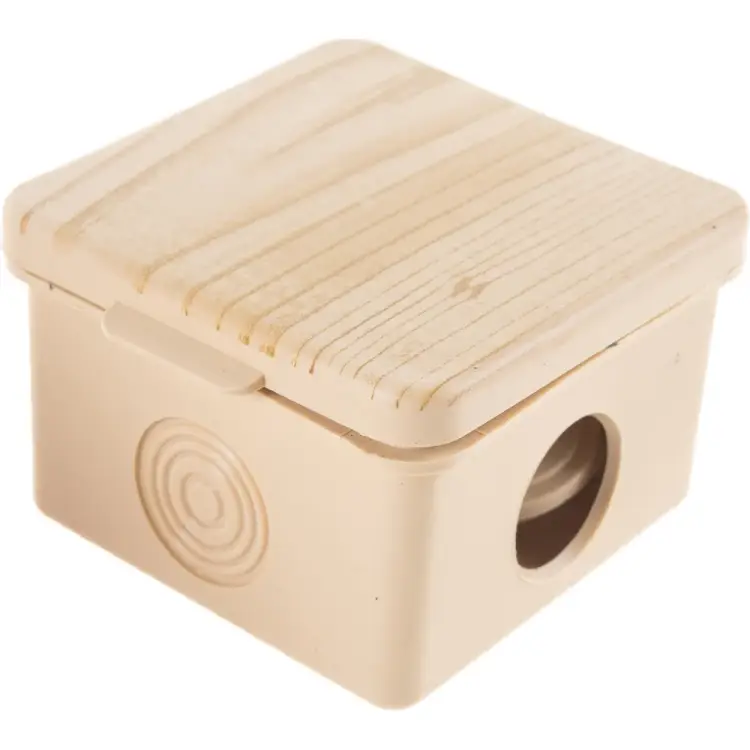 Распаечная коробка ЭРА КОР Б0043227