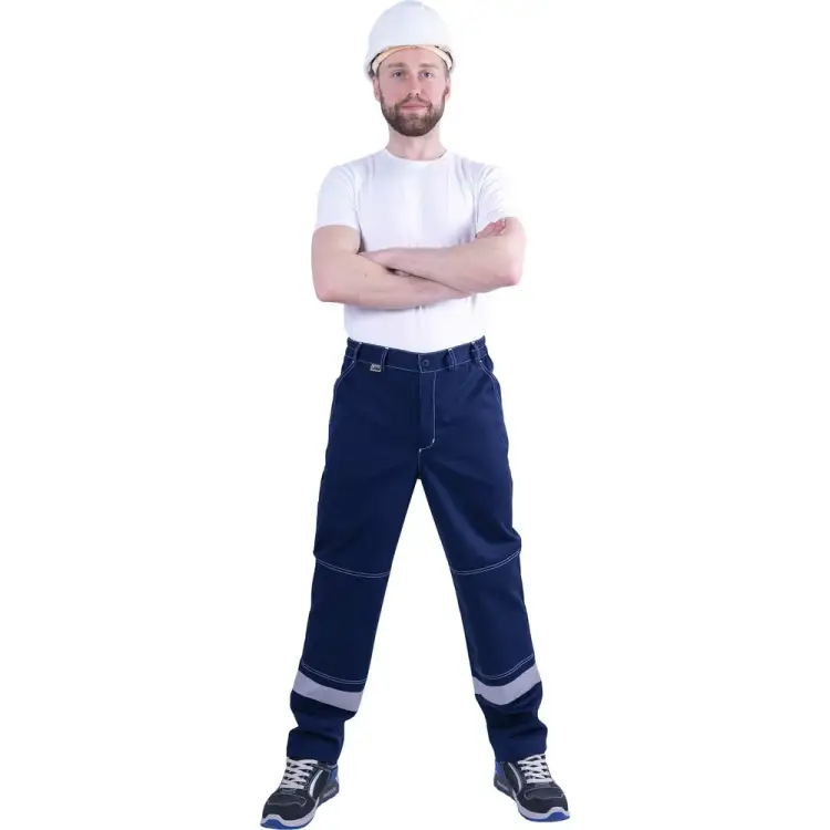 Летние брюки iForm ТУРБО ВИЖН Брю 397/96/170 Летние брюки iForm ТУРБО ВИЖН Брю 397/96/170