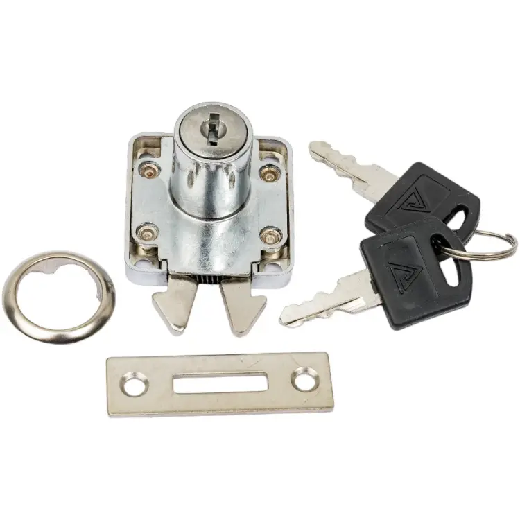 Мебельный замок ООО Комус 1739093