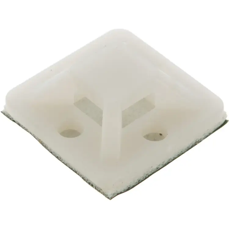 Самоклеящиеся монтажные площадки FORTISFLEX ПМС 49444