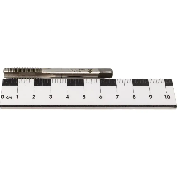 Метчик ООО "ТМТ ГРУПП" 124125