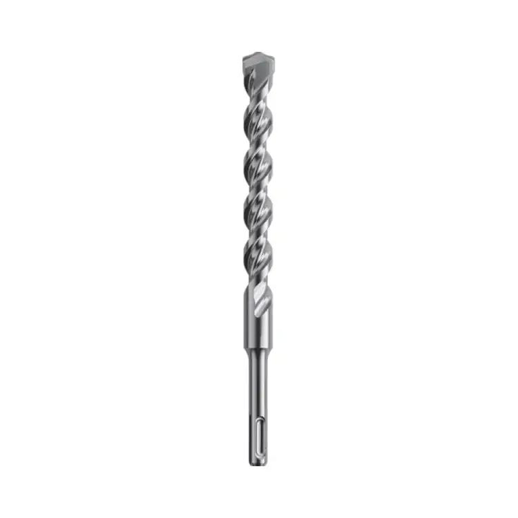 Бур sds-max по бетону EКТО DS-111-1800-0280 Бур sds-max по бетону EКТО DS-111-1800-0280
