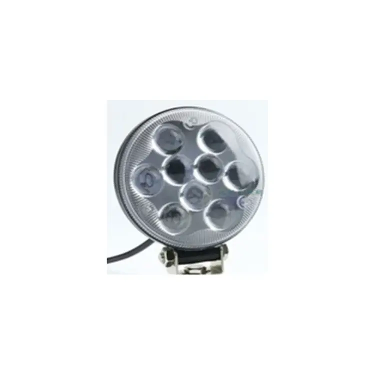 Фара рабочего света Nord-Yada 907379